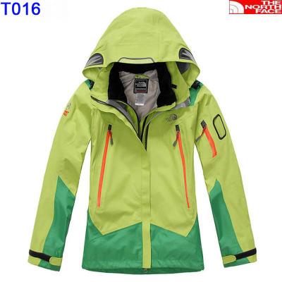 The North Face Women's-70